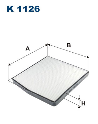 K 1126