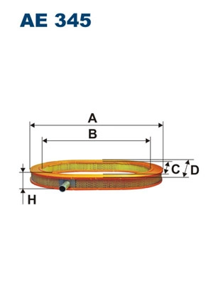 A001 094 59 04