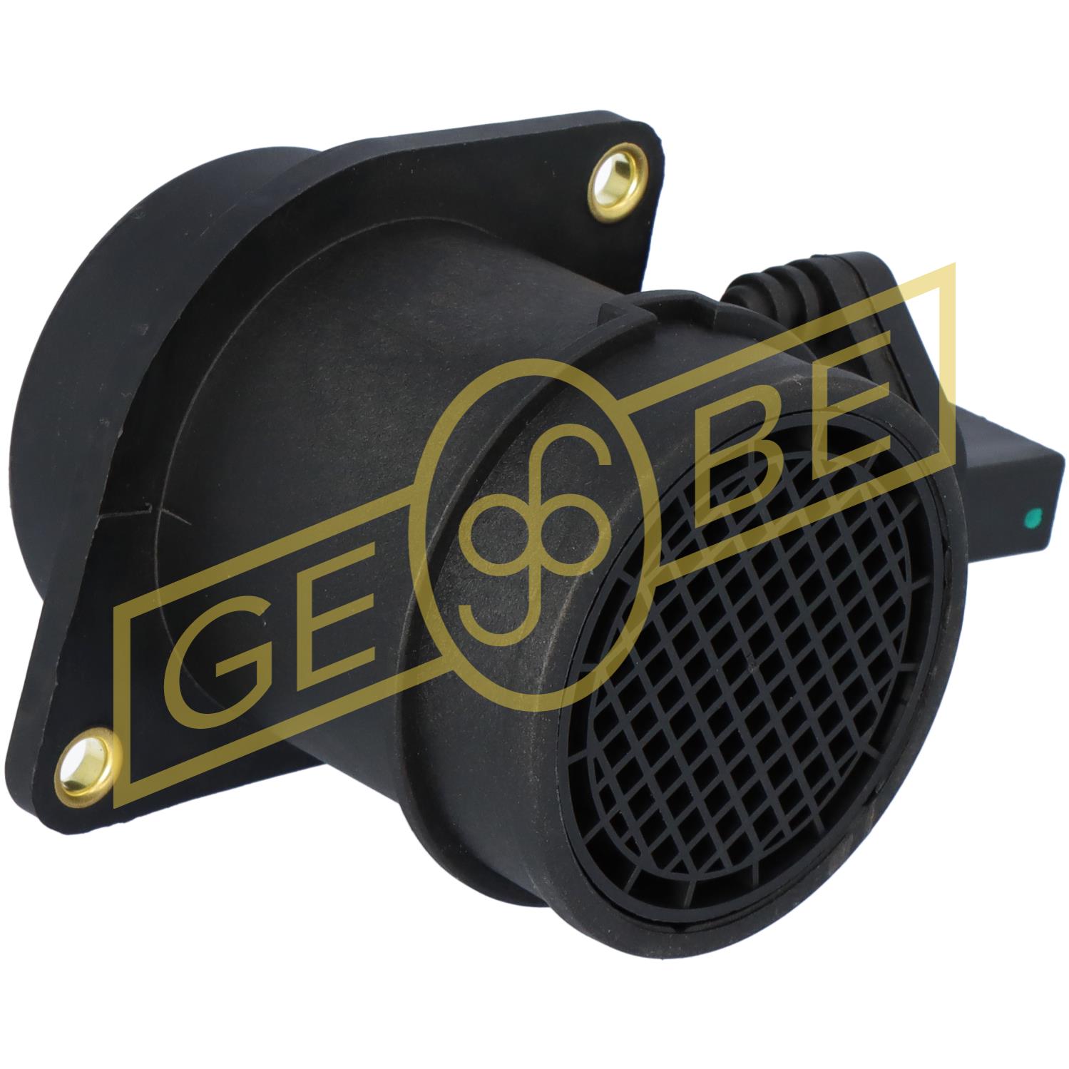 EGT981621