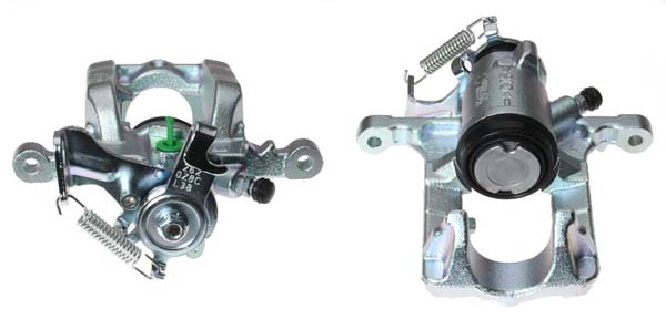 BS689092N