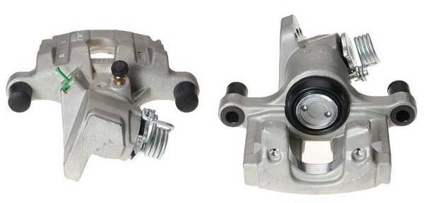 BS686612N