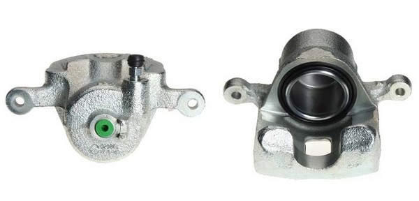 BS685614N