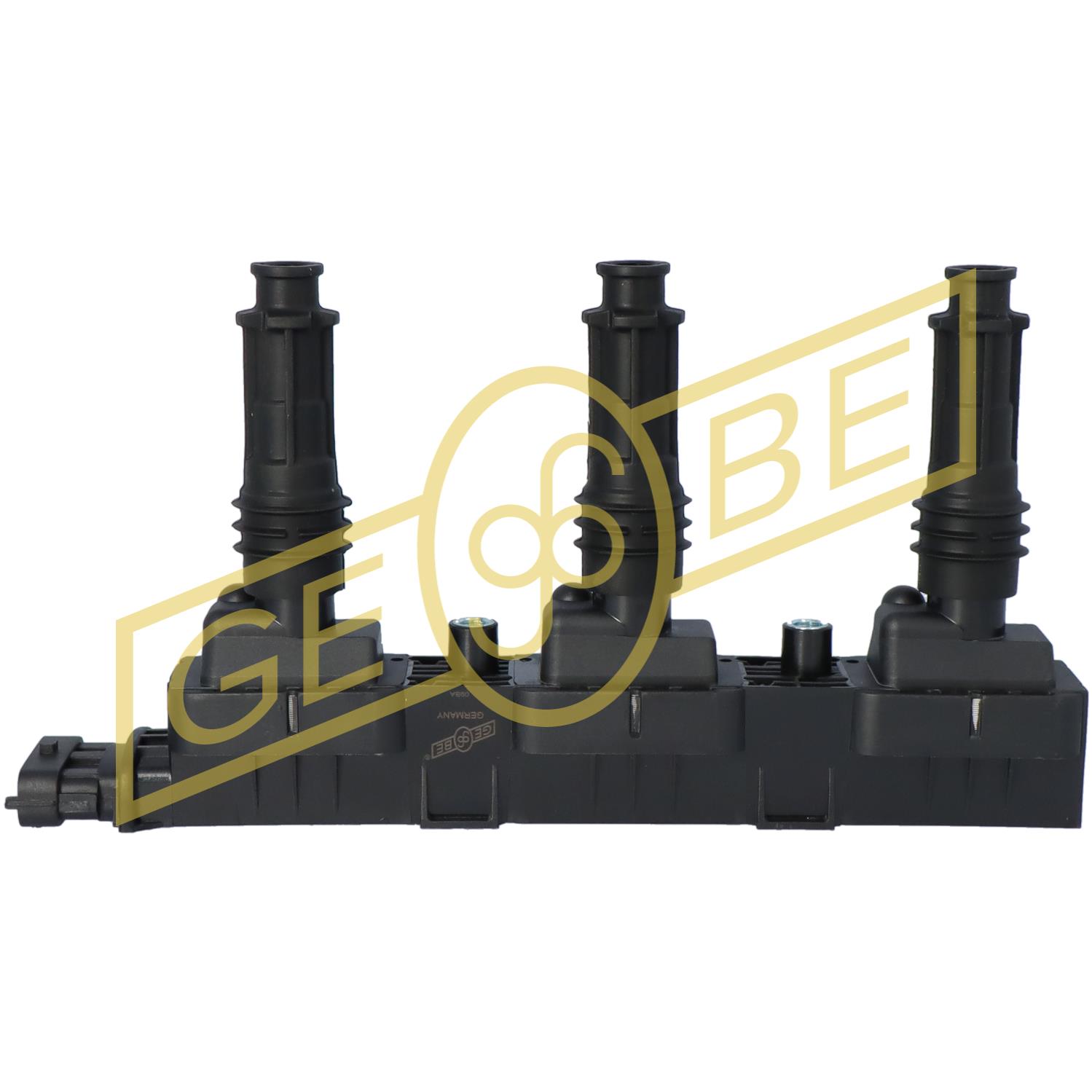 ALM950061