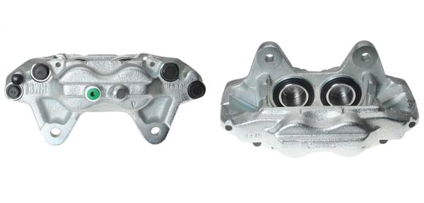 BS687078N