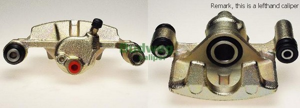 BS683738N