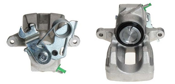 BS687802N