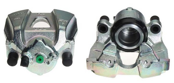 BS687920N