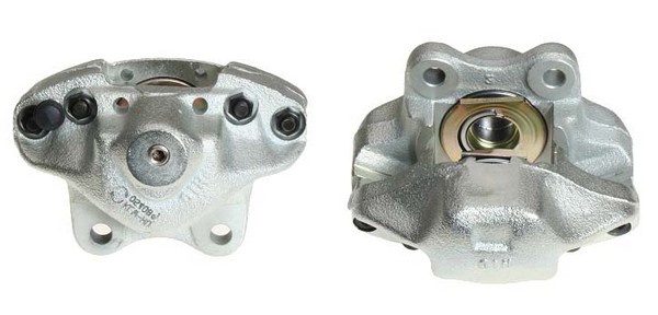 BS68994N