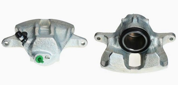 BS685332N