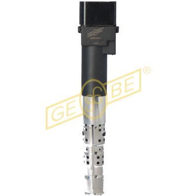 AEP00012