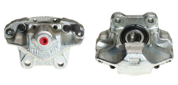 BS69188N