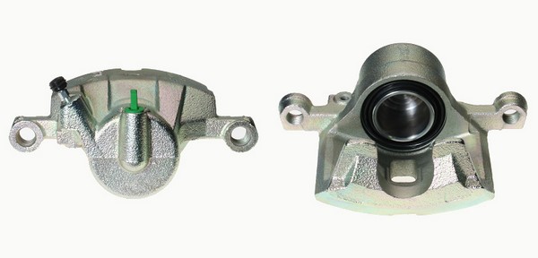 BS685142N
