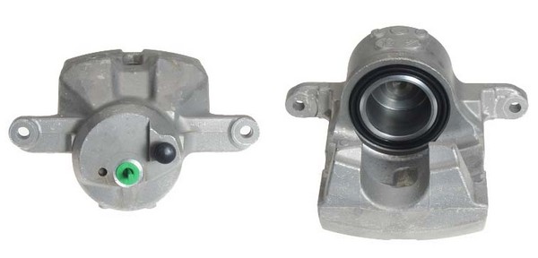 BS688394N