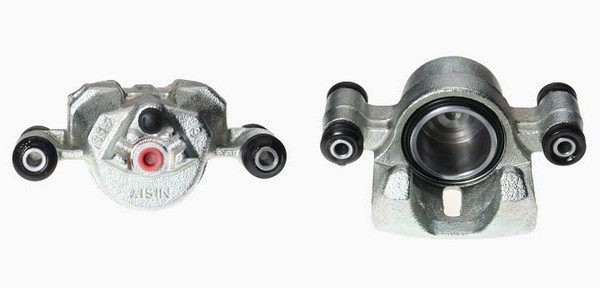 BS686112N