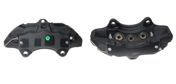 BS686662N