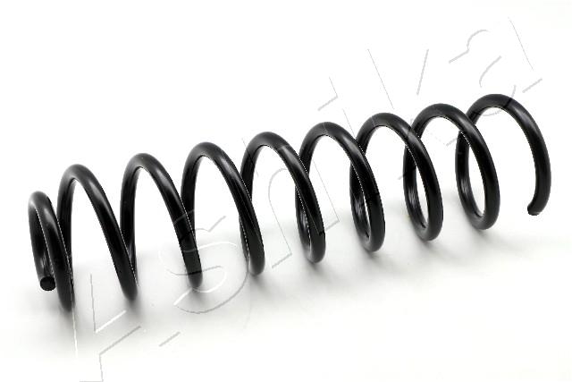 ZCA5885C