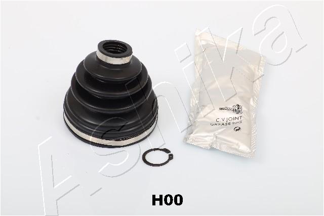 63-0H-H00