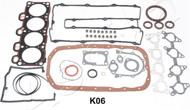 8AGC-10-271C