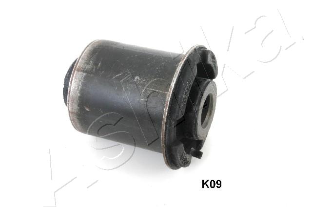 GOM-K09