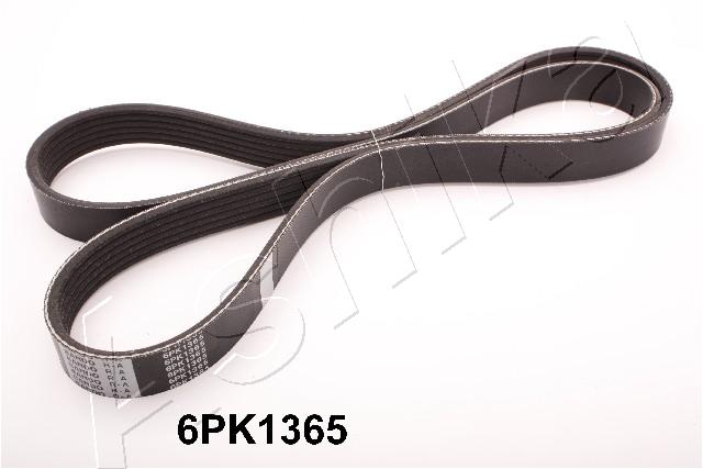 112-6PK1365