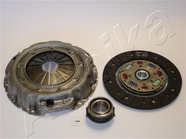 92-01-195