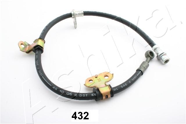 46410SP0013