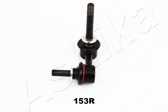 106-01-153R