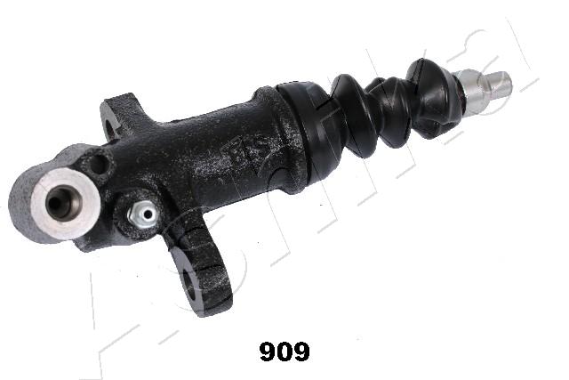 85-09-909