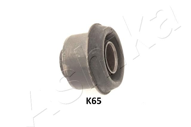 GOM-K65