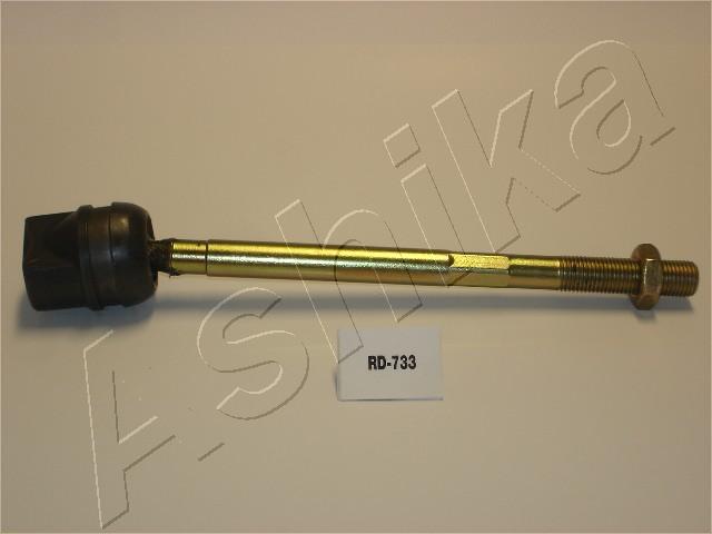 7313-10060