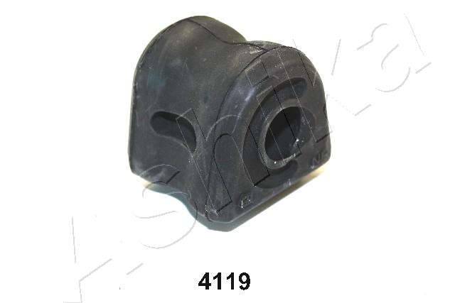 GOM-4119