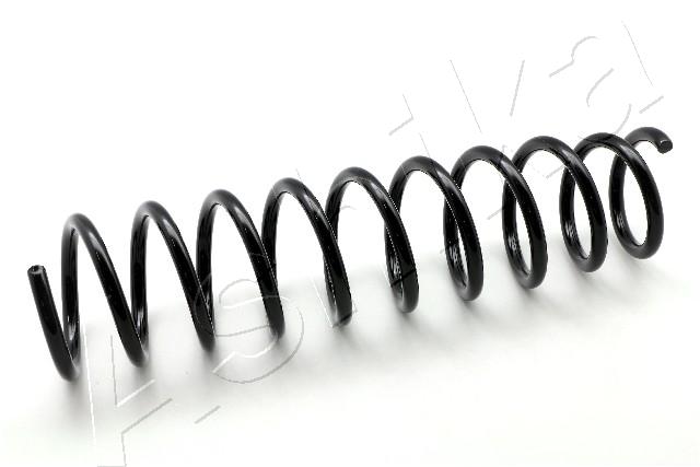 ZCA5478G
