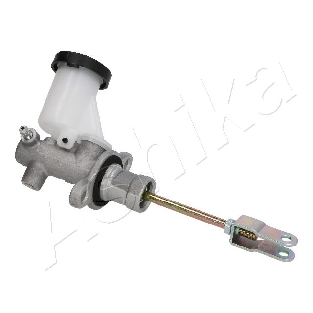 30610-VW007
