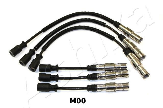 132-0M-M00