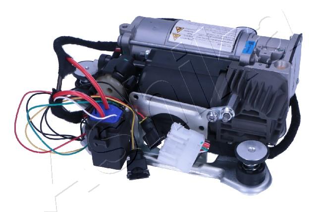 MA-ASC019