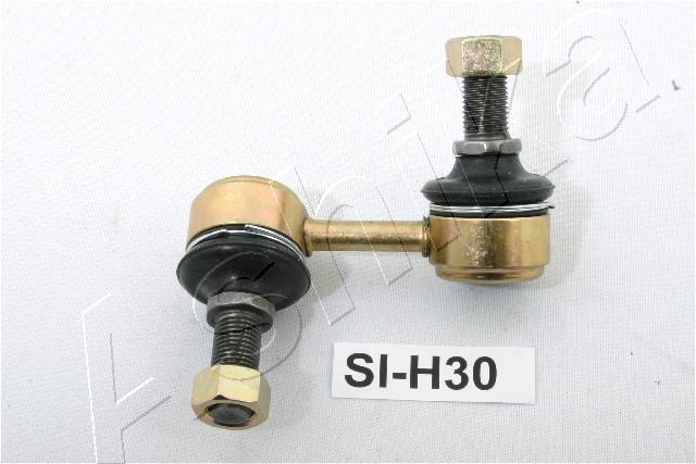 106-0H-H29L