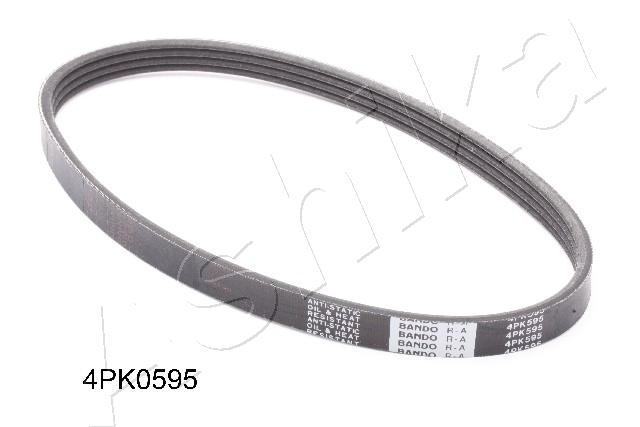 112-4PK595