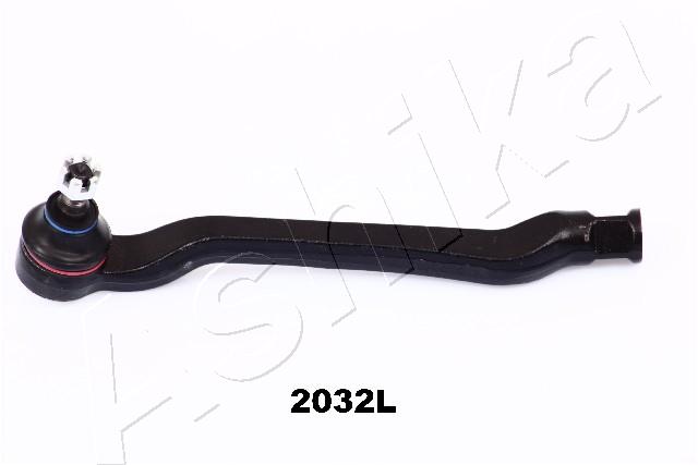 111-02-2032L