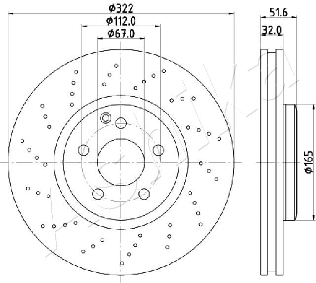 60-00-0528