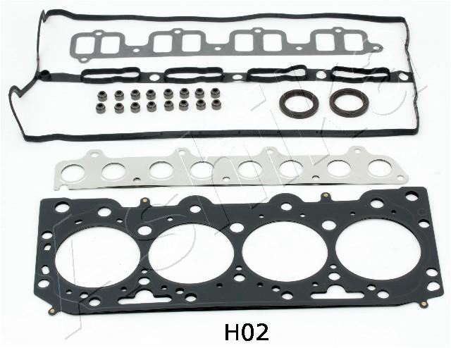 48-0H-H02