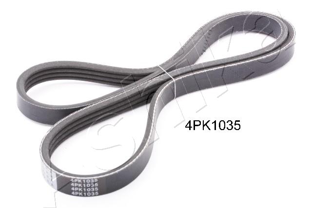112-4PK1035