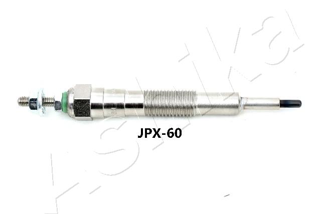 JPX-60