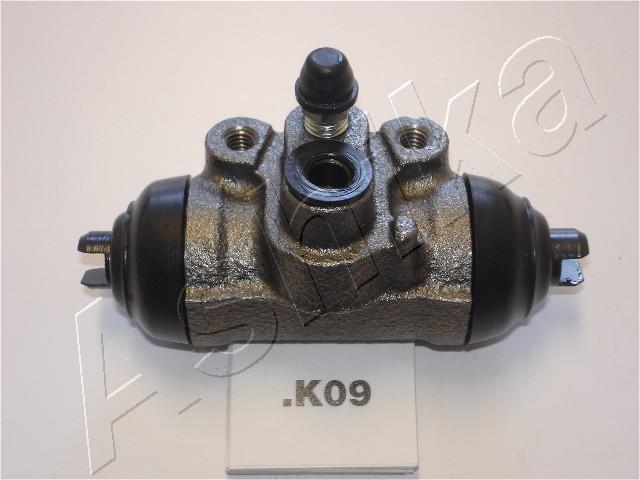 67-K0-009