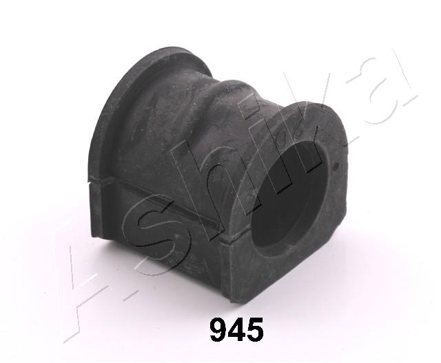 GOM-945
