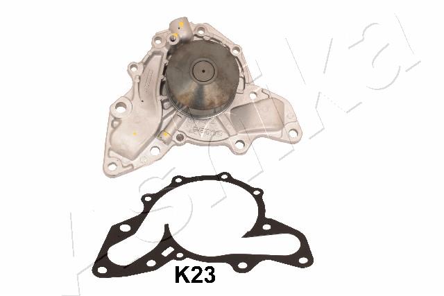35-0K-K23