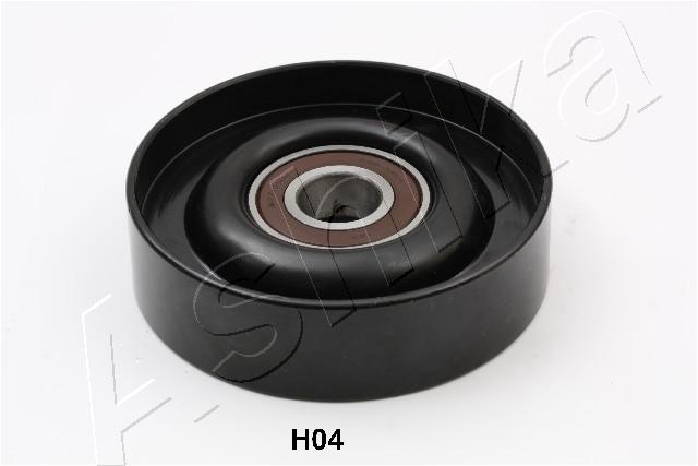 129-0H-H04