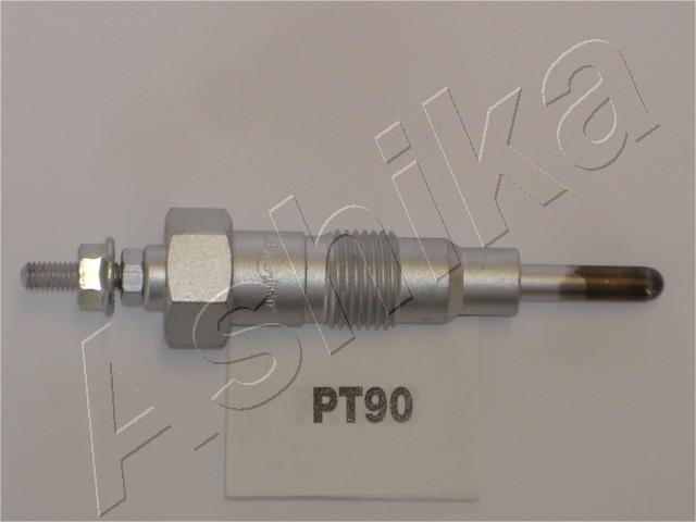 PT90