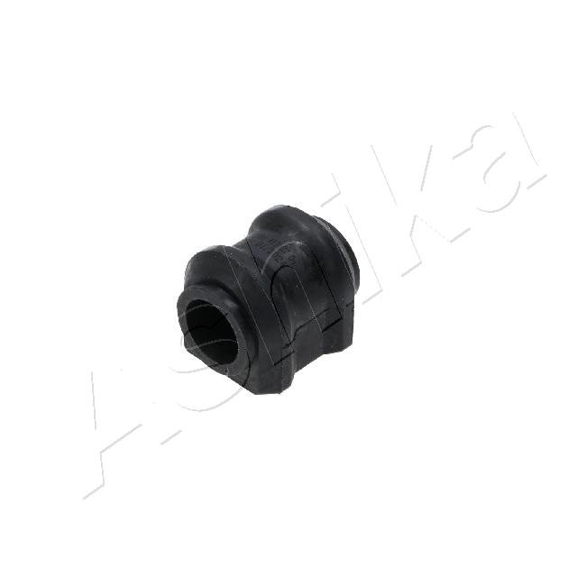 GOM-2839