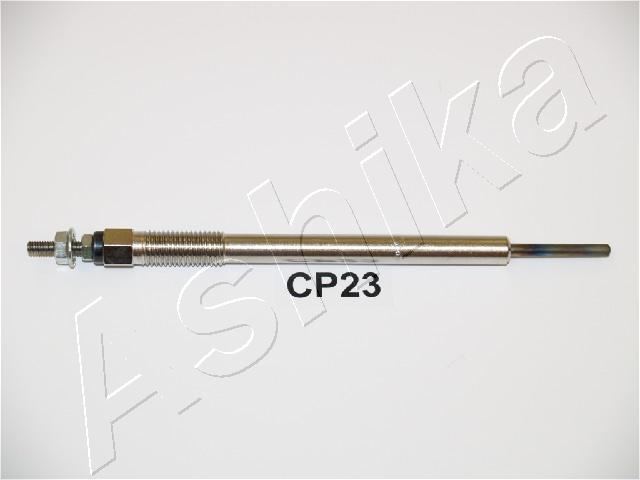 CP23