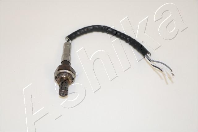 43-M06